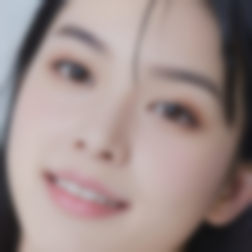 杭州滨美医疗美容诊所激光美容项目评测与真实体验分享