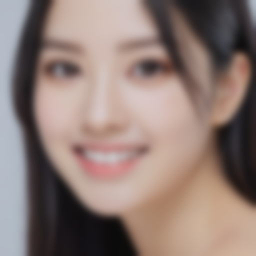 成都医美整形美容医院冰电波拉皮抗衰老嫩肤项目现价仅需2999元起，原价3680元起，让您以实惠的价格享受高端服务，轻松拥有年轻肌肤。