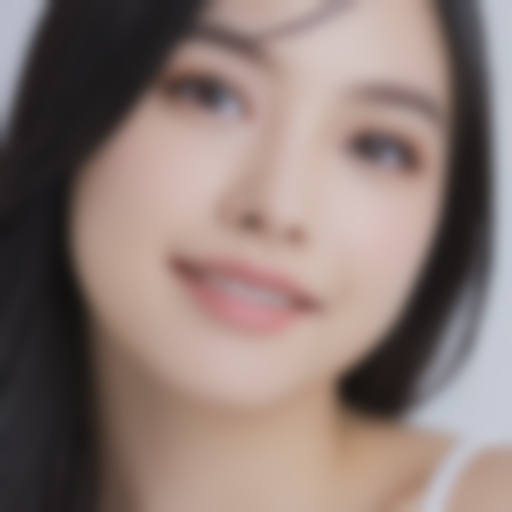 福州维多利亚医疗美容医院保养素瘦脸优惠活动火热进行中！原价2980元起，现在优惠仅需1980元起！抓住这个难得的机会，立即预约！