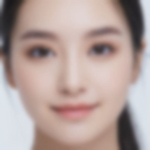 长春麦西美嘉（原铭韩）医疗美容门诊部疤痕整形优惠，原价8000元起，现在仅需6000元起，助您轻松实现美丽新生！