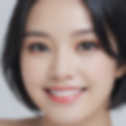 西安小艾熊医疗美容门诊部怎么样？皮肤护理项目真实分享与医生团队介绍