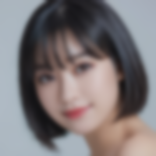杭州吸脂手术价格明细表：全身吸脂价格129879元起附杭州吸脂哪个医院口碑好