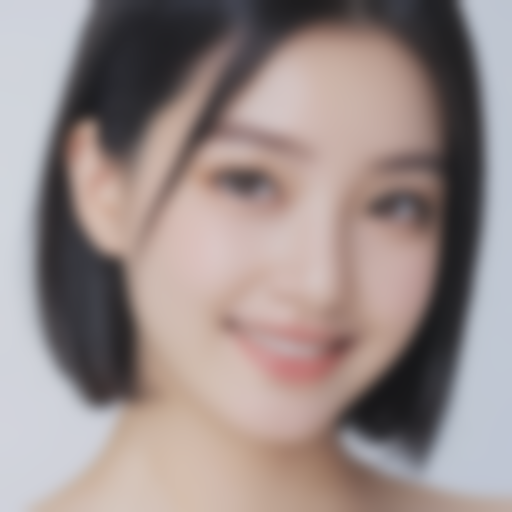 孝感面部提升2025版价目细节：面部提升普通PPDO线（齐全部）价格18012元起，小切口拉皮面部提升价格34473元起