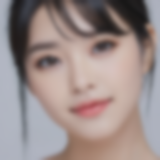 宜昌沈涵医生的医美诊所，便捷挂号预约联系方式，轻松实现眼部护理的线上或现场预约。