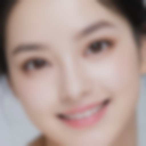 南充整形医院排名前十：哪家实力更强？南充医美尔美容整形诊所与南充雅图兰姿整形美容医院实力不凡，值得信赖的选择！