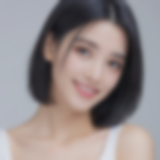 爱贝芙除皱攻略：经过对10家私立医院的评估与反馈，我终选择了这两家，分享我的亲身体验与感受。
