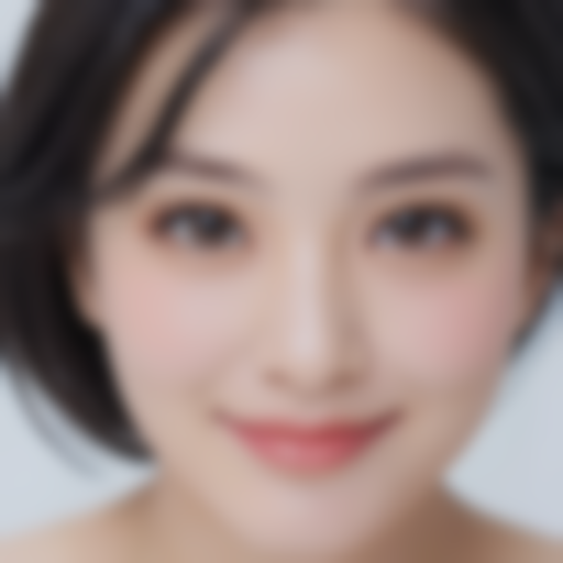 广州许佳燕医生美丽蜕变预约方式，便捷在线及现场挂号上颌前突治疗联系方式