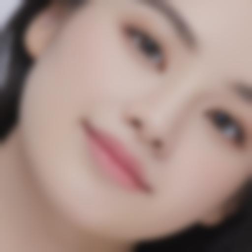 舟山唇腭裂修复2025年医美手术价格准则，唇裂术后疤痕修复价格19962元起，腭裂修复术价格12818元起