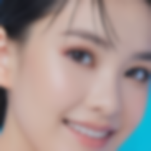 武汉臻魅医疗美容门诊部位置是否显眼？医院位置非常显眼，交通便利，周围环境优雅。