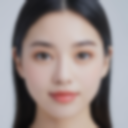 中山柴海滨医疗美容中心医生预约挂号联系方式，便捷在线或现场预约隐形牙齿矫正服务。
