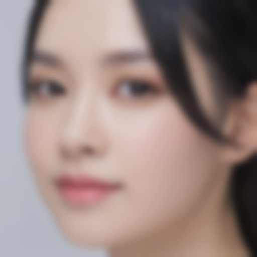 惠州整形医院排名前十，哪家更值得信赖？惠州雅涵医疗美容门诊部与惠州时光医疗美容门诊部榜上有名，实力杰出！