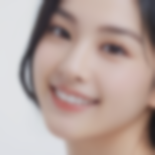 芜湖东方美莱坞医疗美容门诊部激光去痘优惠，原价1280元起，现仅需980元起，助您轻松实现无痘肌肤梦想！