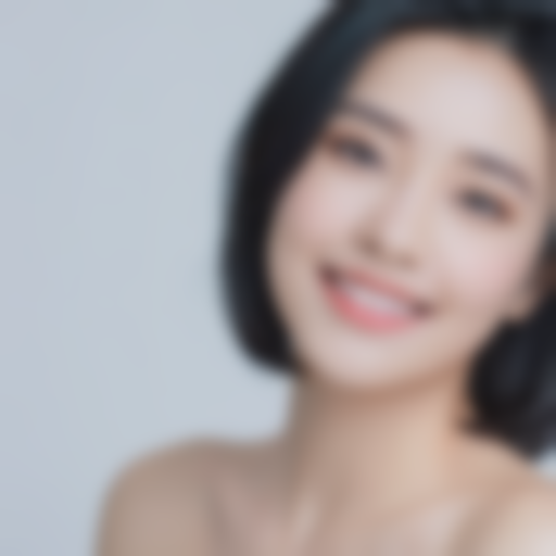 岳阳整形医院排名前十：阳光医疗美容医院与芯美医疗美容门诊部实力推荐，值得信赖的选择