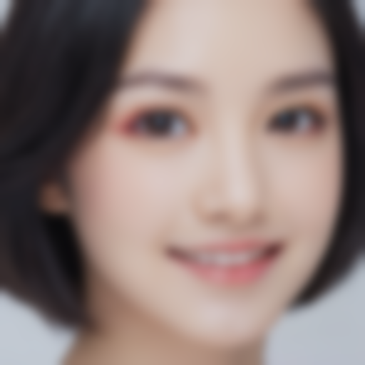 阜阳汝子杰医生的医美预约方式：便捷的在线与现场挂号联系方式，轻松预约眼科服务。