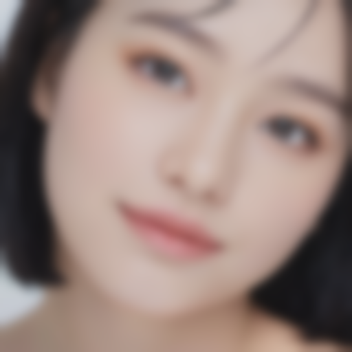 淮南女性私密2025年医美手术价格表，阴蒂缩小术价格16154元起附淮南女性私密医院哪家好