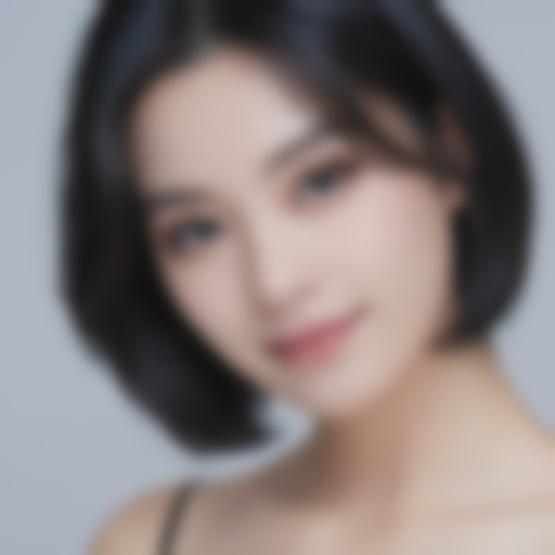 北京斯迈尔医疗美容诊所价格贵吗？医院价格确实偏高，服务质量很棒，结果显著！