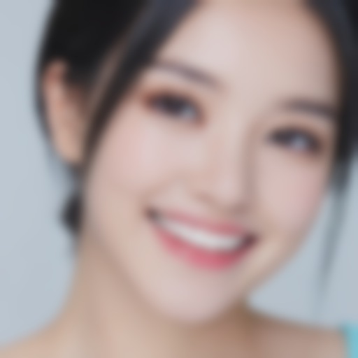 晋安白天鹅医疗美容门诊部抽脂项目评测：效果如何？医生团队与真实案例分享