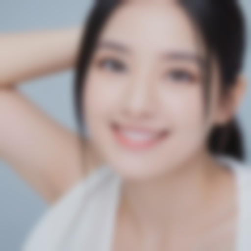 株洲宇芳姬医疗美容门诊部有哪些医生？其中郑荞安医生擅长注射美容与注射美容，尤其在注射美容方面表现出色。