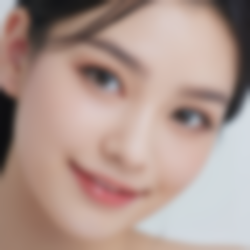 福州整形医院排名前十，福州名韩整形美容医院与福州隆美尔整形美容医院实力雄厚，值得信赖的选择！