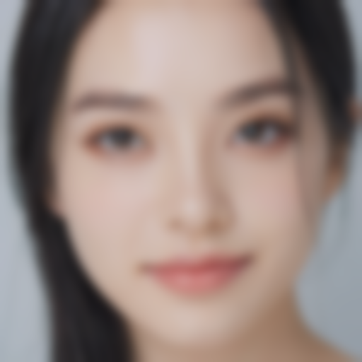 成都明星医疗美容门诊部的医生团队介绍：其中杨建昌医生擅长双眼皮与眼部年轻化，尤其在双眼皮方面技艺娴熟。