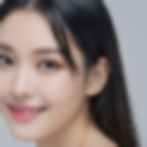南京张东医学整形美容医院价格是否实惠？医院收费合理，性价比高，服务贴心又专業。