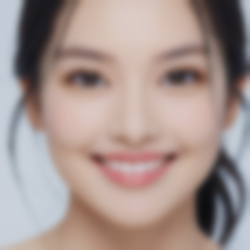 台州薇阁医疗美容诊所M唇手术价格表：原价5800元起，现优惠仅需4800元起，抓住机会，尽享美丽蜕变！