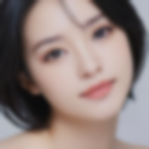 长沙亚韩医学美容医院得克萨斯全鼻美塑项目价格详情：原价8999元起，现仅需6999元起，尽享美丽与超值优惠！