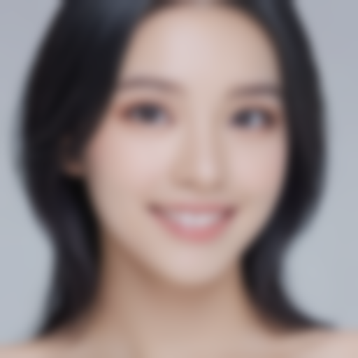 北京伊美尔美容爱康医院有哪些医生？其中鼻部整形和吸脂整形是柳成医美医生的专长，而鼻部整形更是柳成医生的拿手好戏。