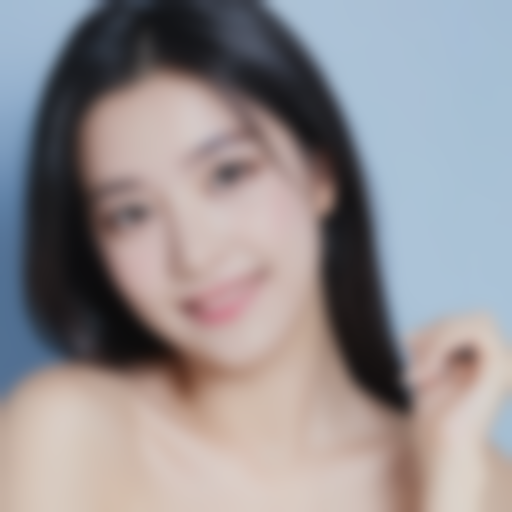 成都莱瑞拉威塑医疗美容医院面部整形手术效果如何？