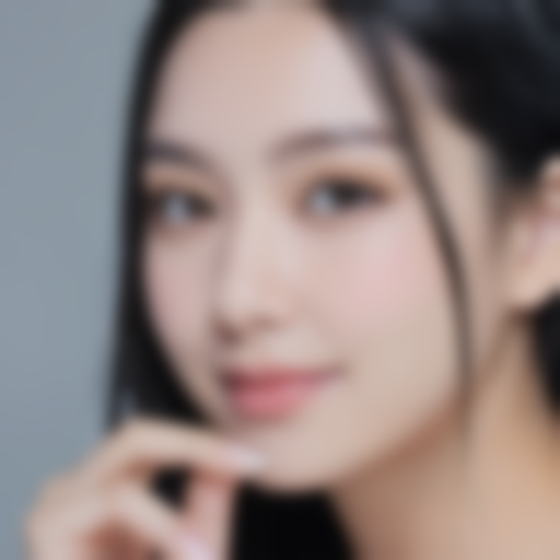 台州王文波医美医生的优质挂号预约方式，提供便捷的在线及现场预约注射美容服务！