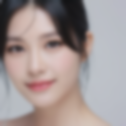吉林市美辰医疗美容医院：手术美容项目评测与真实体验分享