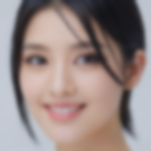 杭州任蕾医美医生预约挂号联系方式，便捷在线或现场预约无托槽隐形矫正服务。