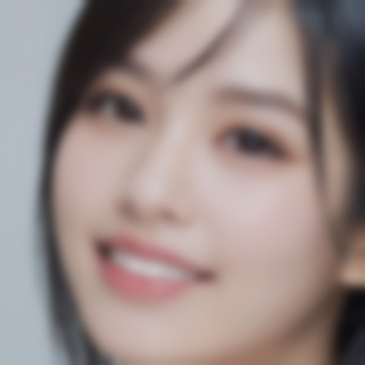 青岛整形医院排名前十，青岛美拓医疗美容门诊部与青岛华诺整形美容医院实力并存，值得信赖的选择