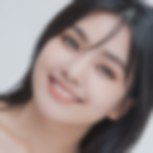 阜阳王小妹医美诊所专業医生预约联系方式，便捷在线或现场预约迷人眼眉整形服务。