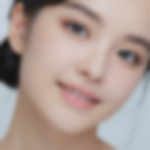 佛山整形医院排名前十，哪家更值得信赖？佛山亚韩整形美容门诊部与佛山美嘉美医疗美容门诊部名列其中，实力非凡。