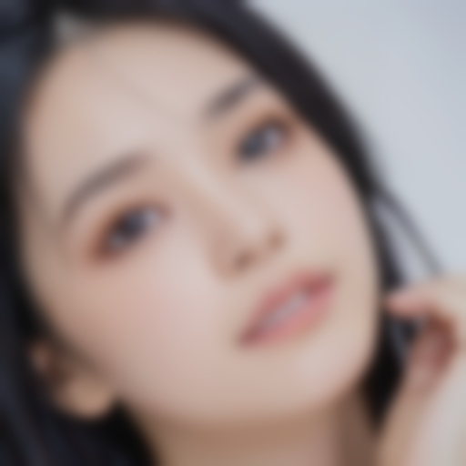 长沙女性私密清晰明了的费用信息，阴道紧缩+小阴唇整形价格18365元起，阴蒂缩小术价格10096元起
