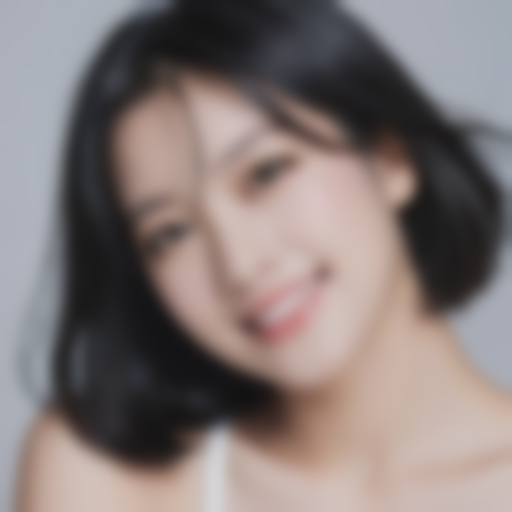 上海喻德军美容整形外科诊所推出彩光嫩肤，原价3880元起，现优惠仅需2880元起，重塑美丽，优异机会不容错过！