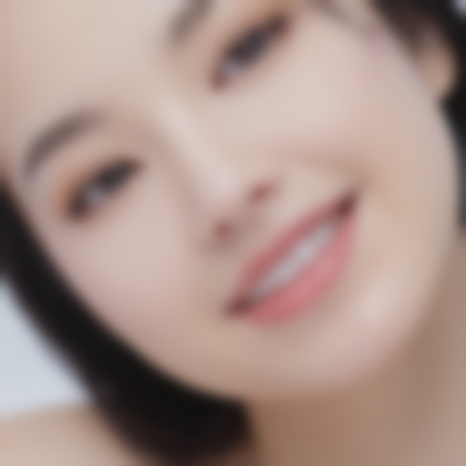 合肥刘大夫美容整形医院有哪些医生？其中徐娟医美医生擅长瘦脸与除皱，尤其在瘦脸方面技艺娴熟。