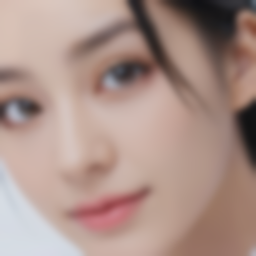 乌鲁木齐整形医院排名前十：梁青松星范医疗美容门诊部与李雪梅医疗美容诊所实力不凡，值得信赖的选择