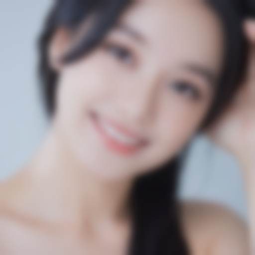 上海胸部整形2025年美容手术费用细目，圆形假体隆胸价格22913元起附上海胸部整形有资质的医院