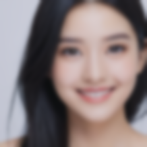 探索唐山美泉医疗美容诊所的便捷地址与交通路线，轻松到达您美丽蜕变的新起点！