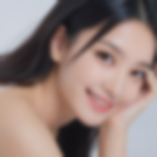 菏泽美莱整形医院推出多维光疗法，原价3880元起，现优惠价仅需2880元起，让您的肌肤焕然一新！价目表详见！