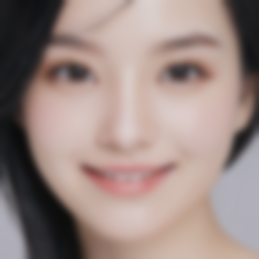 探秘成都菲乐医疗美容门诊部：便捷到达的良好路线与交通指南，助您轻松抵达美丽之旅！