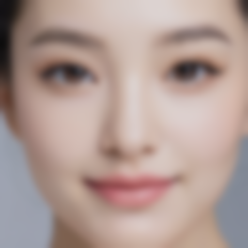 探索西安妃容医疗美容诊所的便捷地址及交通路线指南，让您的美丽之旅轻松无忧！