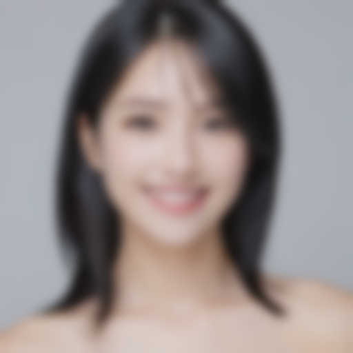 莆田维纳斯整形美容门诊部推出颧骨整形优惠活动，原价9800元起现仅需7800元起，优异机会，邀您亲身感受美丽蜕变！