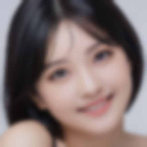 承德耳朵整形公开的价目详情2025版：耳廓矫正类价格21150元起附承德耳朵整形医院排名榜单