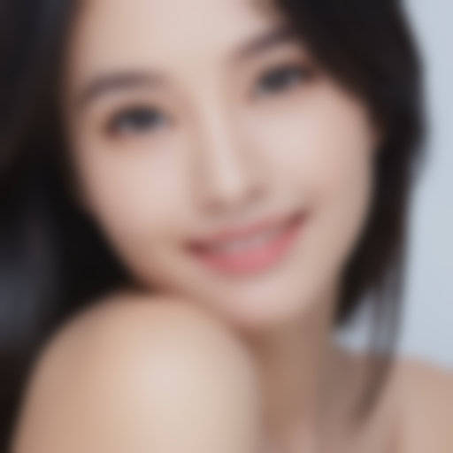 北京整形医院排名前十：哪家实力强劲？美伊医疗美容门诊部与画美医疗美容医院榜上有名，值得信赖的选择！