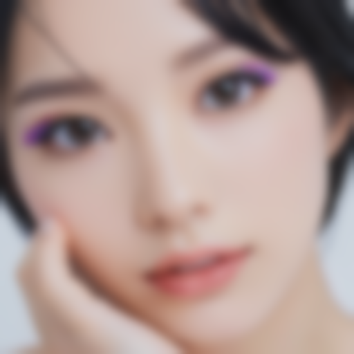 杭州整形医院排名前十，悦美格与冰美医疗美容医院实力不凡，值得信赖的选择！