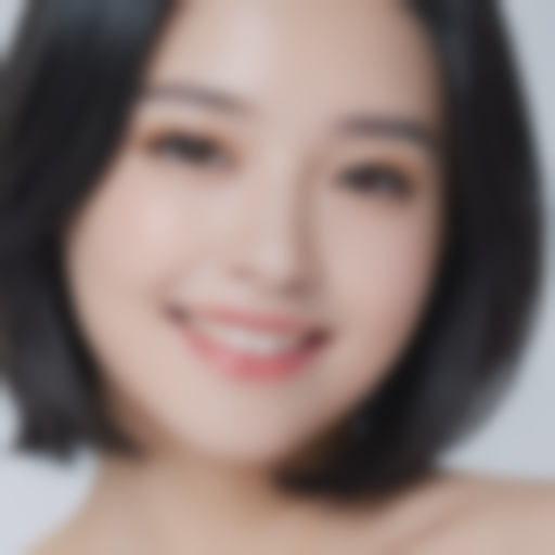 安徽立新医学美容门诊部预约挂号是否便捷？体验后告诉你，确实方便、快速！