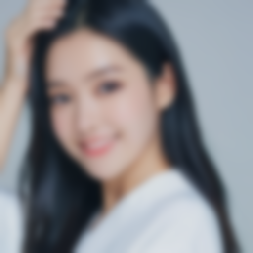 济南整形医院排名前十，济南美尔雅整形美容医院与济南集美整形美容医院名列其中，专業与美丽并存的选择
